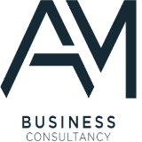 AMBC – Andrew Morley Business Consultancy